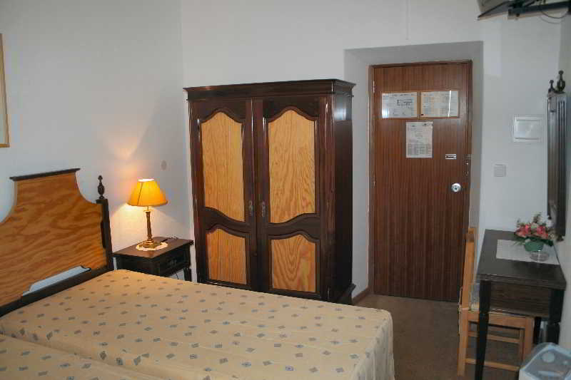 Apartment Albufeirense Albufeira