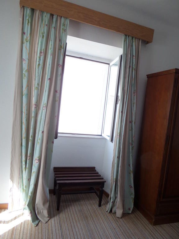 Apartment Albufeirense *