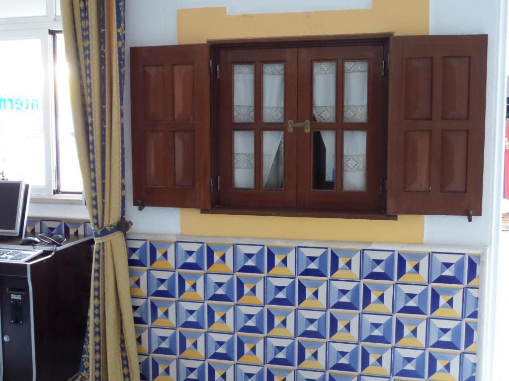 Albufeirense *