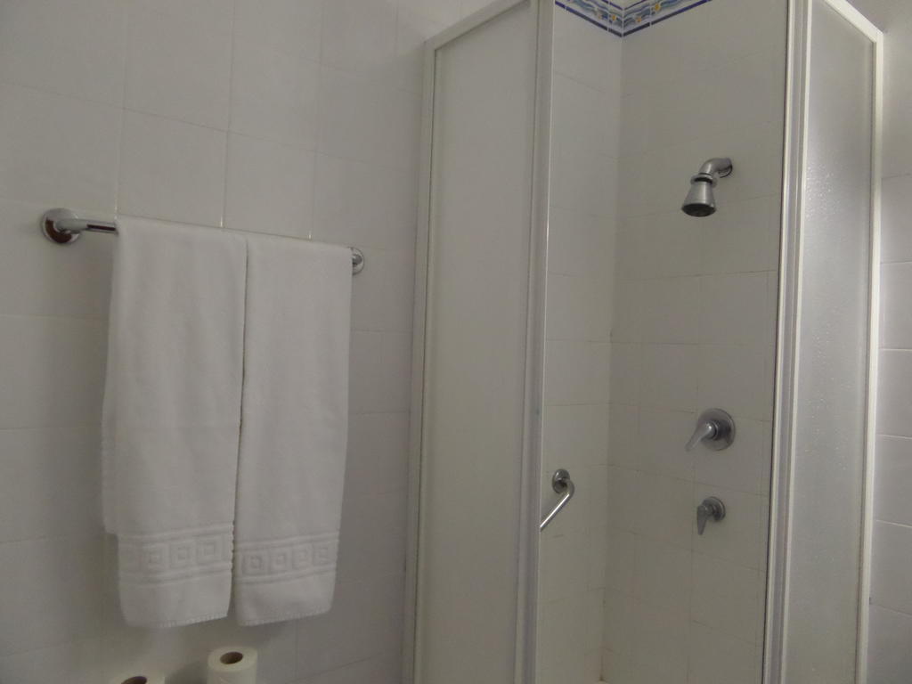 Albufeirense Apartment Albufeira