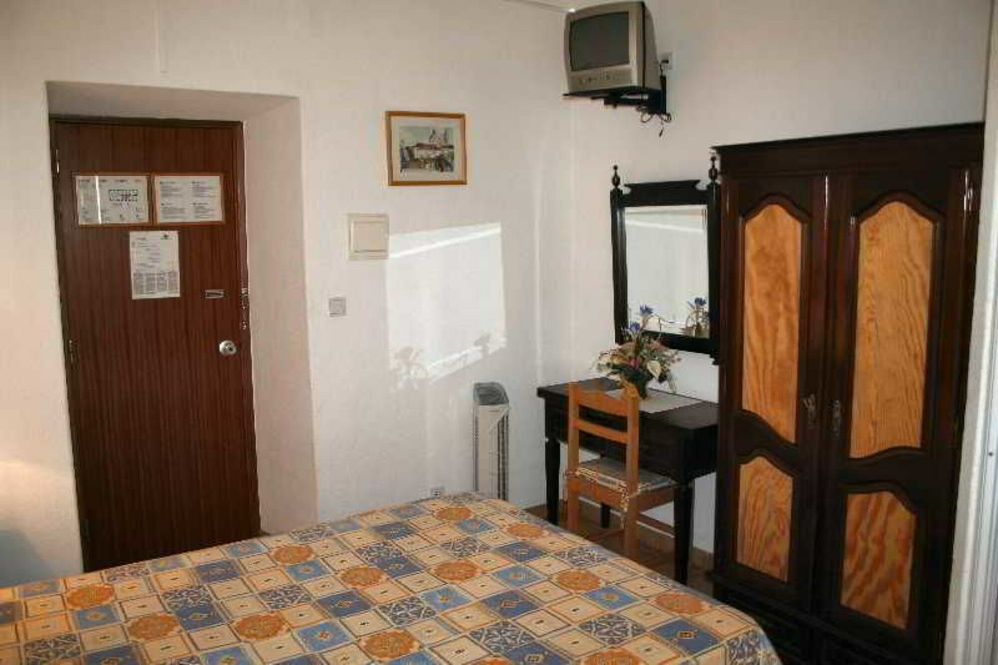 Albufeirense *